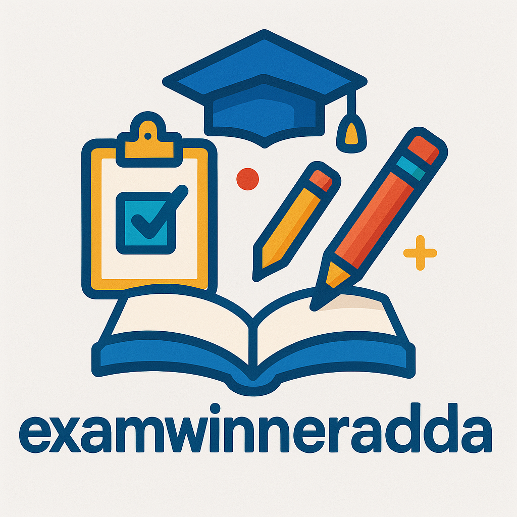Get Free Tests! image